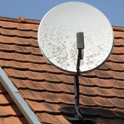 eme-satellite-dish-870328