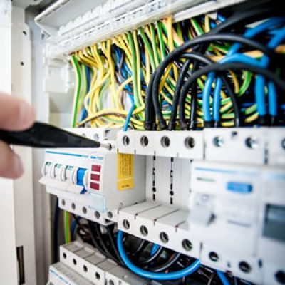 impianti-elettrici-roma