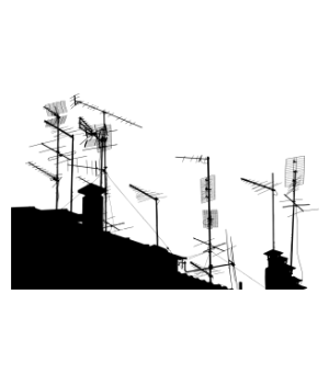 large-7900325_thumb