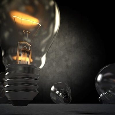 piro4d-light-bulb-3121677_640