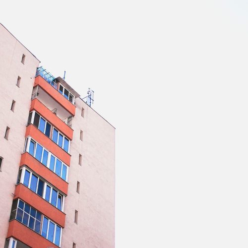 stocksnap-architecture-2590200